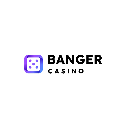 Banger Casino